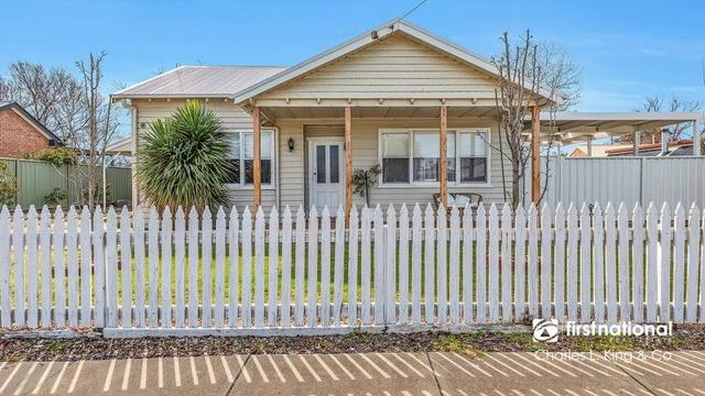 1/24 McKinlay Street, VIC 3564