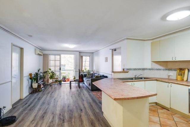 45/30 Bishops Row, WA 6004