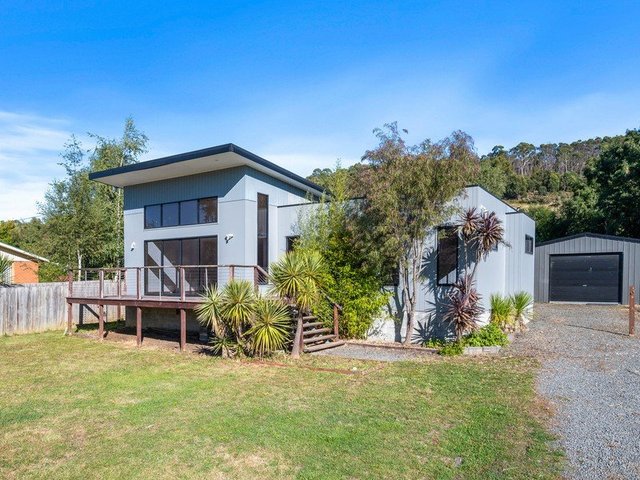 2742 Huon Highway, TAS 7109
