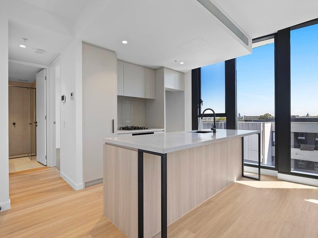 301/72 Orrong Road, VIC 3185