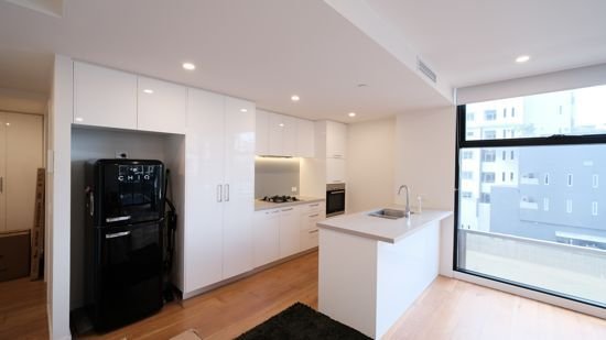 10401 / 52 Manning St, QLD 4101