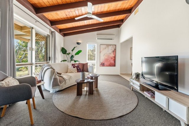 19 Cotswold Street, QLD 4207