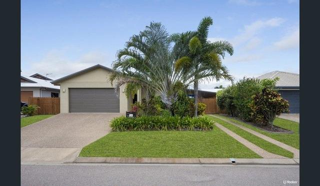 8 Littabella Place, QLD 4818