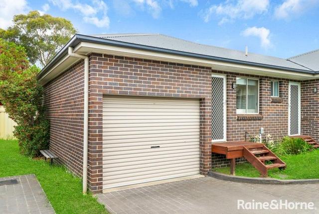 6/80-84 Palmerston Road, NSW 2770