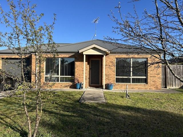 3 Sherry Court, VIC 3331