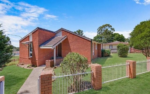 2 Stanford Way, NSW 2560