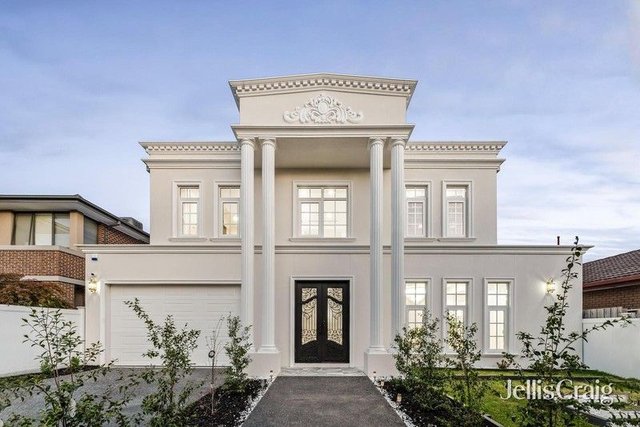 4 Capital Avenue, VIC 3150