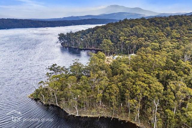 1/null Hastings Bay Esplanade, TAS 7109