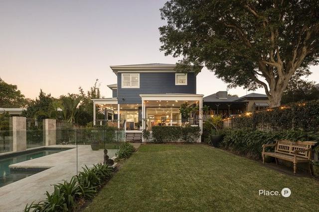 58 Murray Street, QLD 4051