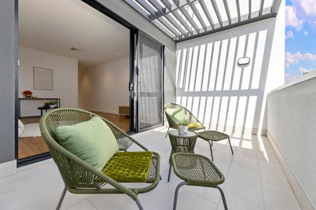 17 Monash Street, SA 5038