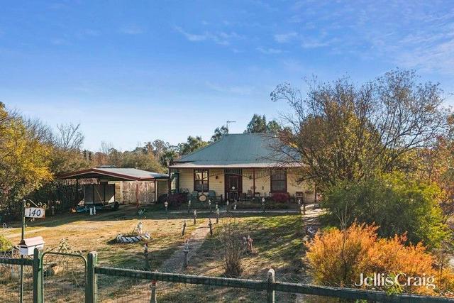 140 Main Road, VIC 3451