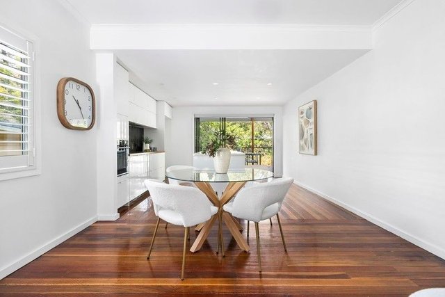 63 Fletcher Parade, QLD 4065