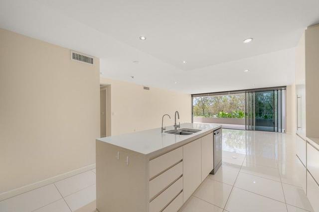 2/2 The Promenade, QLD 4680