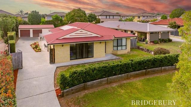 16 Esperance Court, QLD 4503