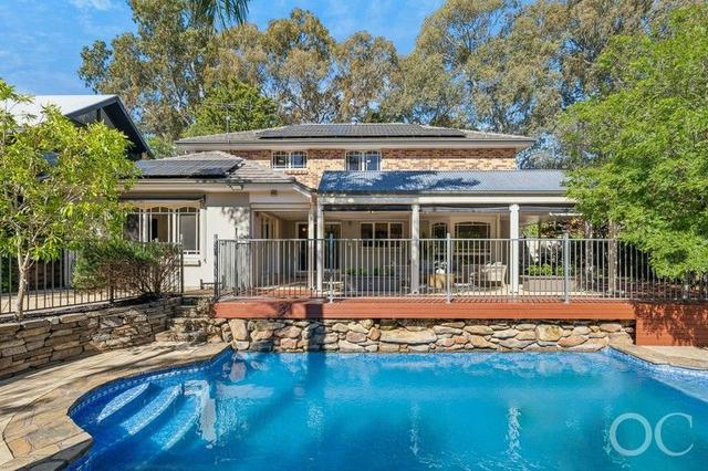 4 Pages Road, SA 5062