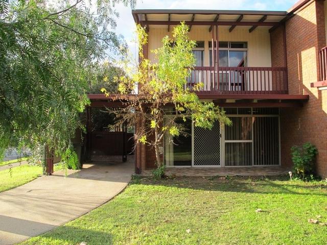 3/21 Lovejoy Street, NSW 2850