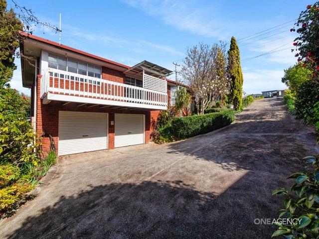 1/111 Brickport Road, TAS 7320