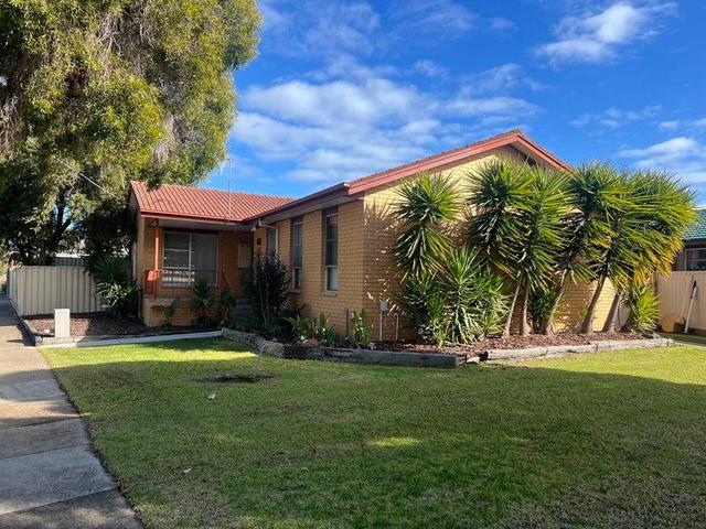 1 Huggard Street, VIC 3630