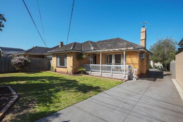 1/10 Tudor Street, VIC 3165