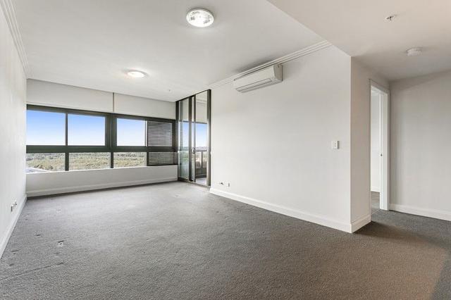 1003/7 Australia  Avenue, NSW 2127