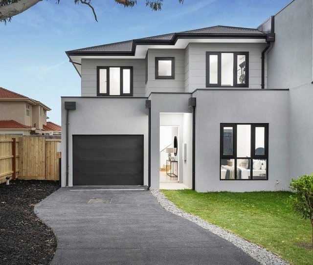 35 Quinn Grove, VIC 3033