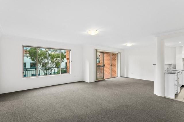 33/40-44 Belmont Street, NSW 2232
