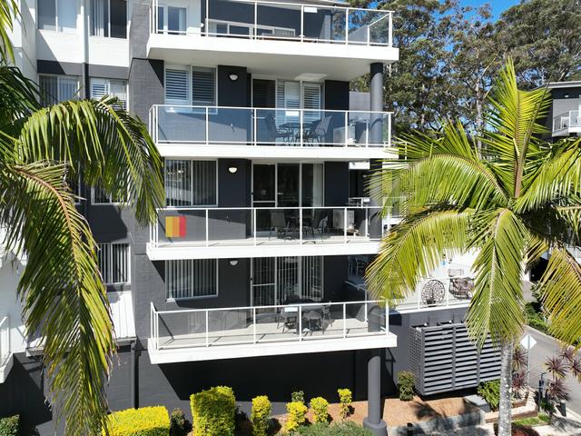 68/1a Tomaree Street, NSW 2315