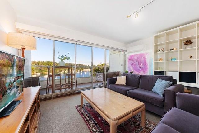 36/8 Munro Street, NSW 2060