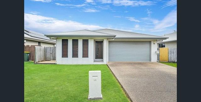 10 Atwood Street, QLD 4818