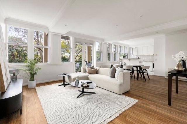 30/17-25 Yarra Street, VIC 3122