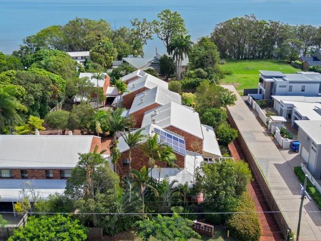 4/72-84 Main Road, QLD 4160