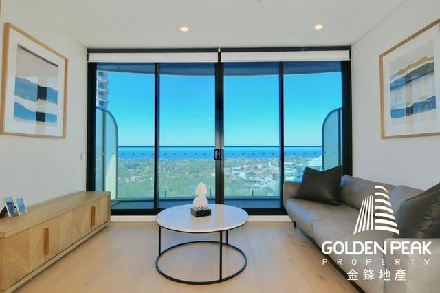 3811/500 Pacific Highway, NSW 2065