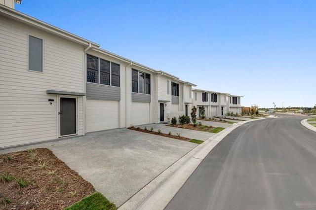 3/47 Urbana Boulevard, QLD 4209