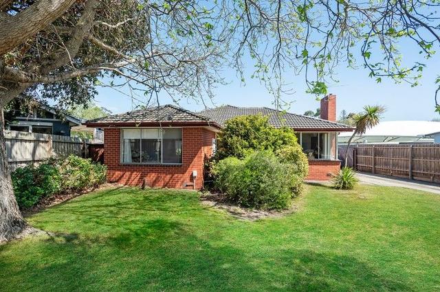 252 Skye Road, VIC 3199