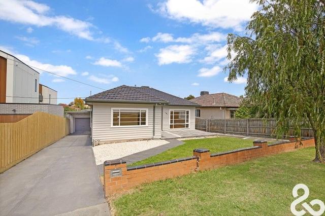 13 McMahons Road, VIC 3058