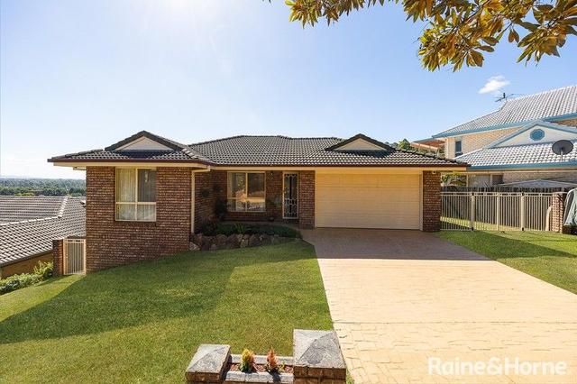 45 Andromeda Avenue, QLD 4128