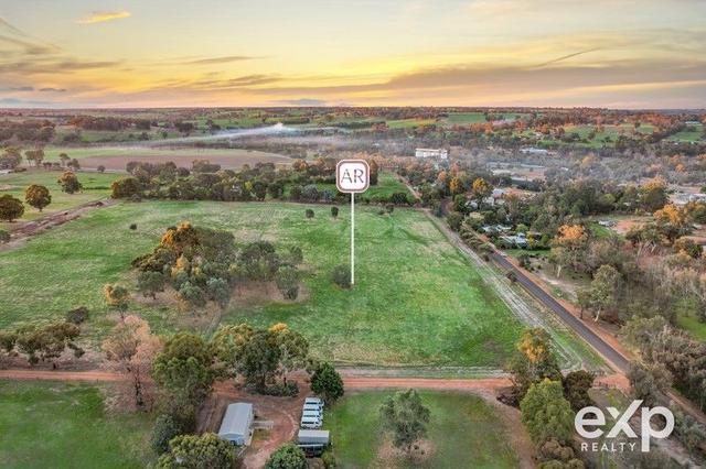 Proposed Lot 81, 24 Williams Street, WA 6244