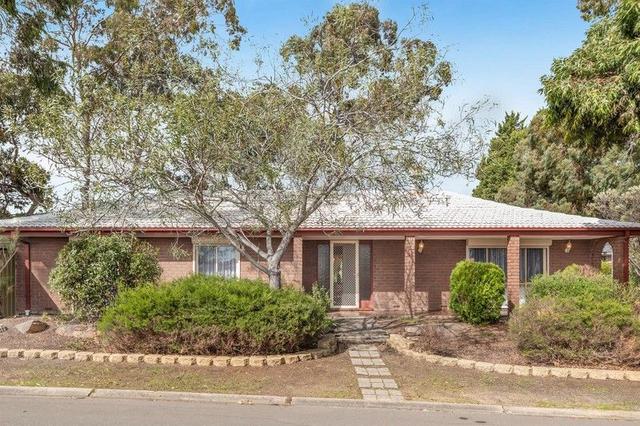 1 Unwin Court, SA 5097