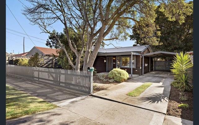 13 Charles Street, VIC 3198