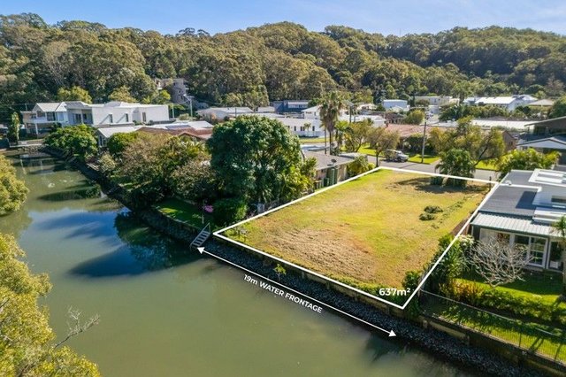 34 Elanora  Drive, QLD 4220