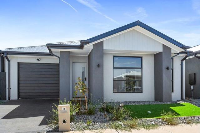 16 Nankeen Gr, VIC 3336