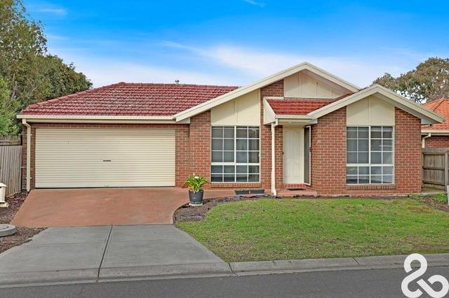 2 Ponsford Place, VIC 3076