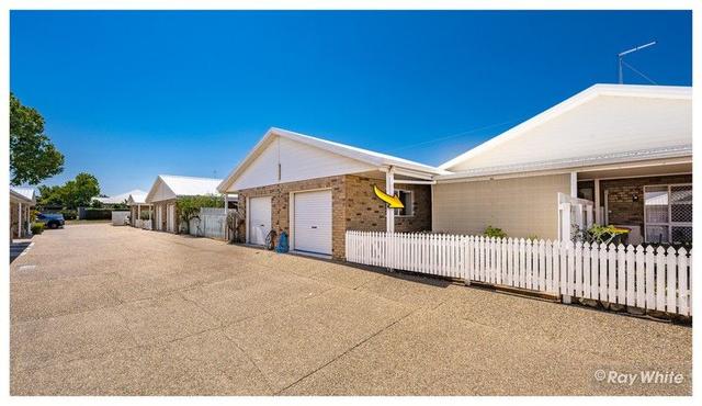 5/1 Currawong Street, QLD 4701