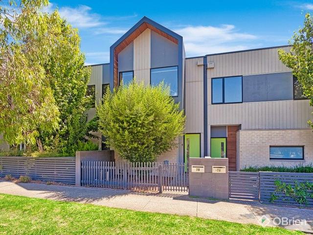 78 City Vista  Circuit, VIC 3977