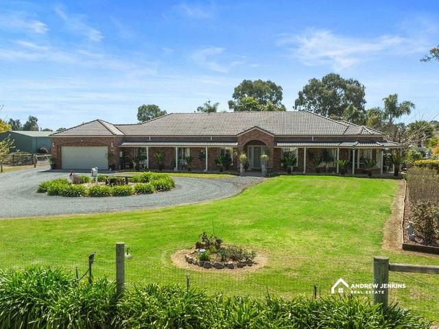 33A Catona Cres, VIC 3644