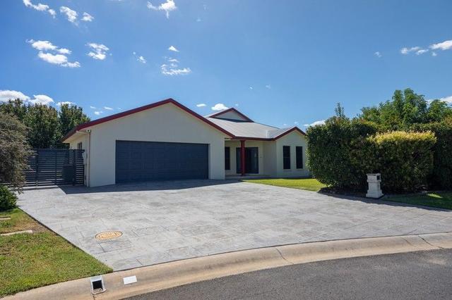 26 Ritz Place, NSW 2830