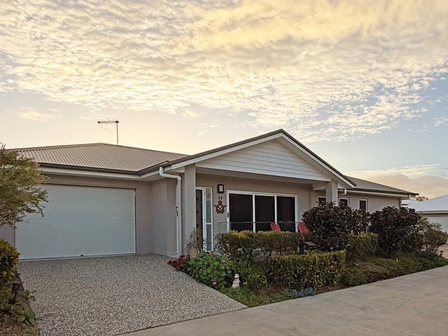 44/70 Amy Street, QLD 4506