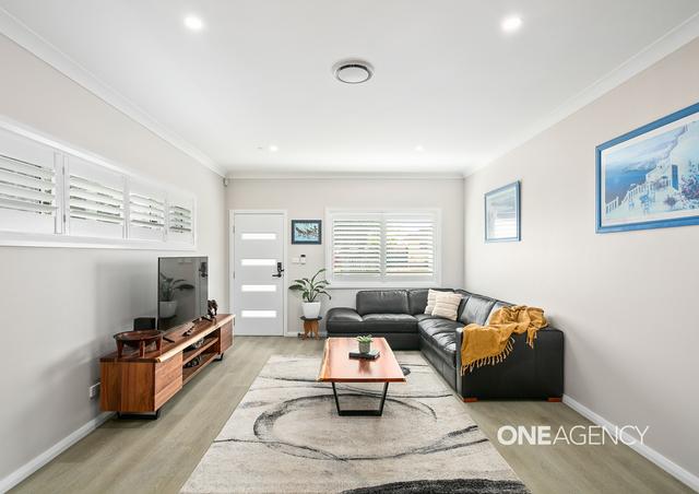 2B Mailey Place, NSW 2528