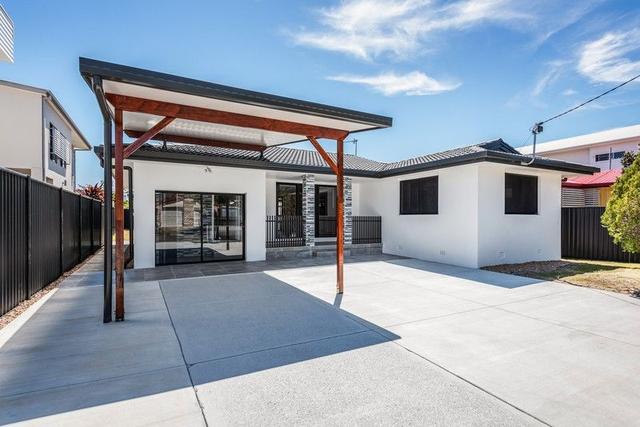 4 Helena Street, QLD 4216