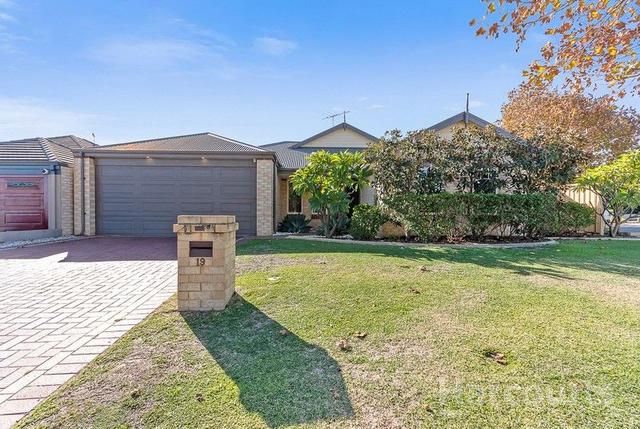 19 Bonannella Entrance, WA 6065